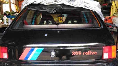 P_20161031_160128[1].jpg