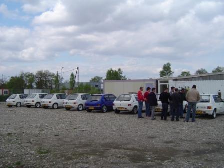 DSC03564.JPG