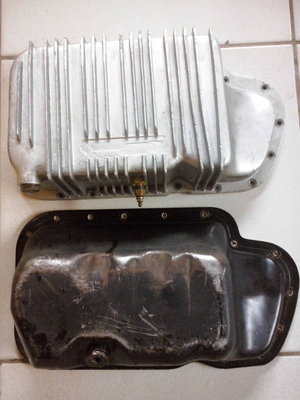 CAM01232.jpg