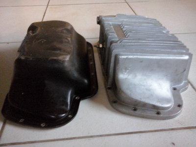 CAM01233.jpg