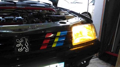 P_20170107_162408[1].jpg