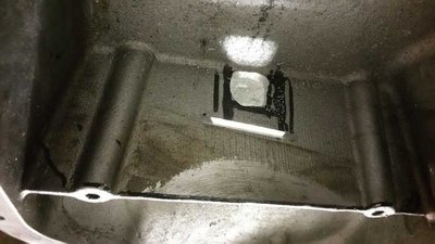 20170117_115409.jpg