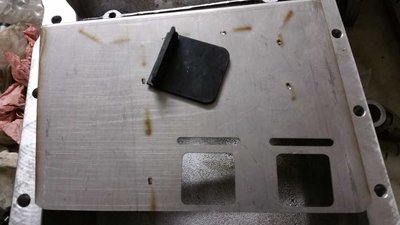 20170117_120424.jpg