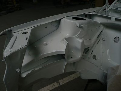 P1030816.JPG