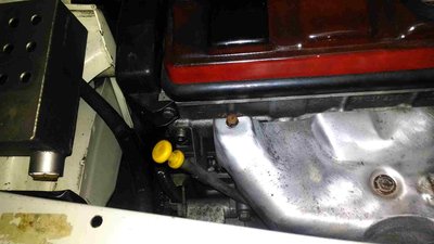 P_20170203_165820[1].jpg