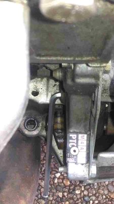P_20170206_142100[1].jpg