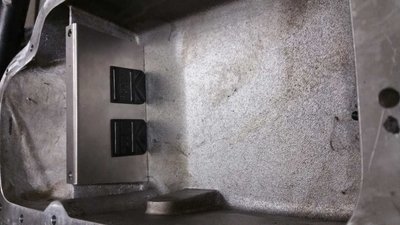 20170209_130908.jpg