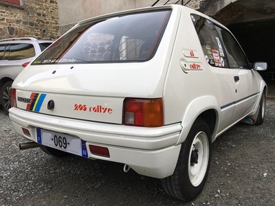 réduit03.jpg