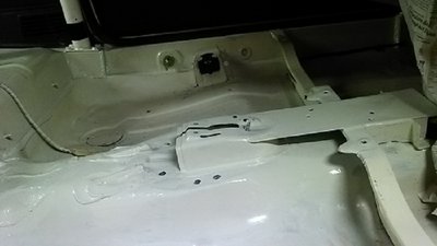 IMG_20170309_171139.jpg