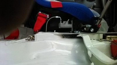 IMG_20170311_162758.jpg