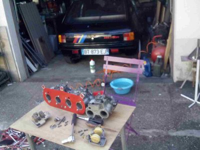 _copie-0_IMG_20170329_180701.jpg