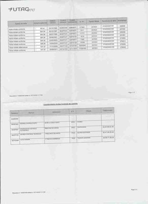 _copie-0_Numérisation_20170403.jpg