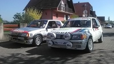 IMG_20170408_154731.jpg