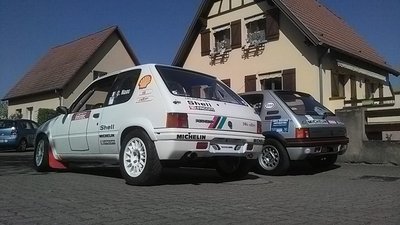 IMG_20170408_154812.jpg