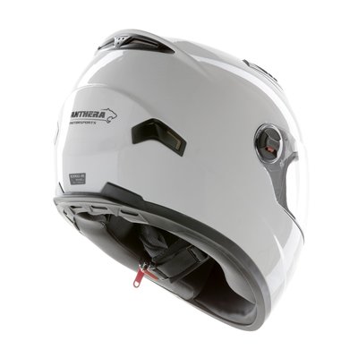 casque1.jpg