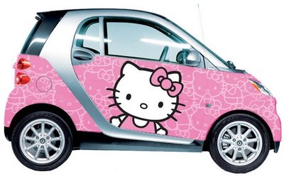 smart-fortwo-hello-kitty.jpg