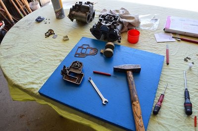 DSC_0184.JPG