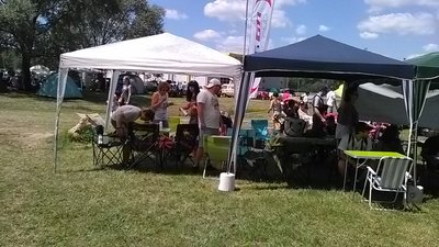 IMG_20170610_130355.jpg
