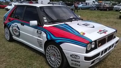 IMG_20170611_143102.jpg