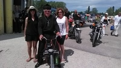 IMG_20170611_145655.jpg