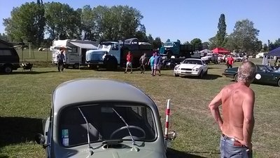 IMG_20170610_173930.jpg