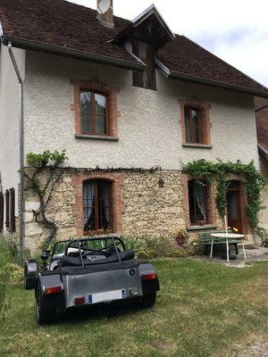 Maison.jpg