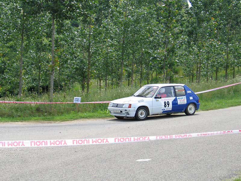 89_r.jpg