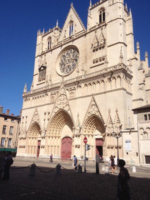 lyon2redim.jpg