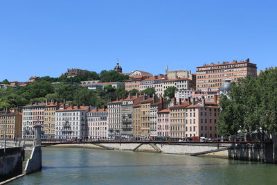 lyon-patrick-nouhailler.jpg