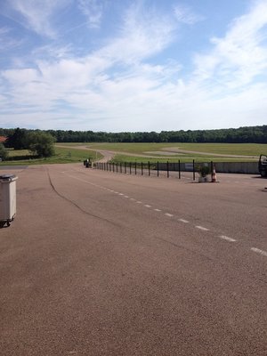 piste1redim.jpg