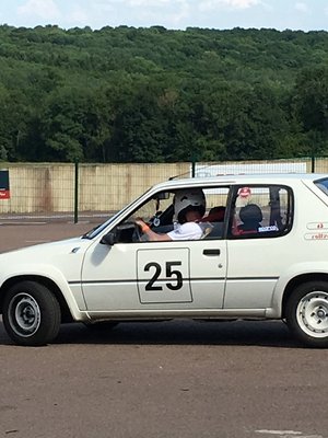 piste6redim.jpg