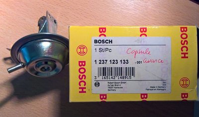 bosh1237123133.jpg