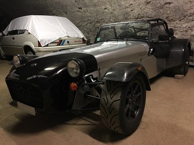 Dans le garage !.jpg