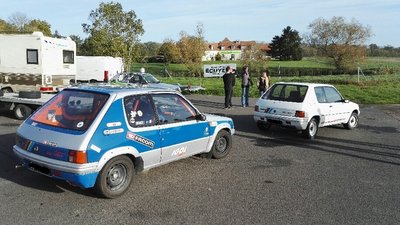 IMG_4070redim.jpg