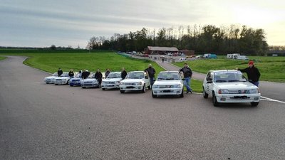 IMG_4066.JPG