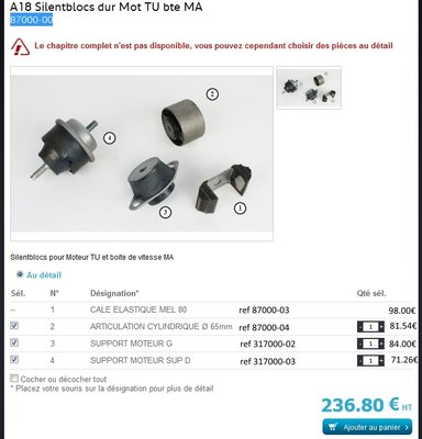 PTS TU bte MA.jpg