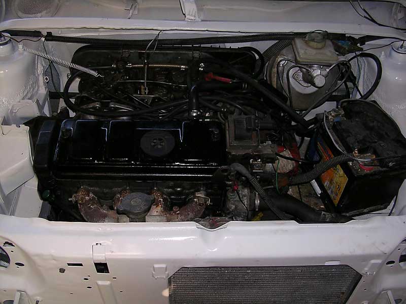 DSCN1459.JPG