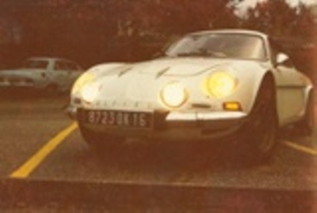 V85.jpg