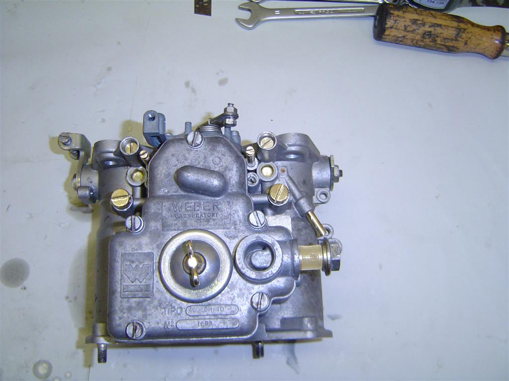 DSC03848 (Large).JPG