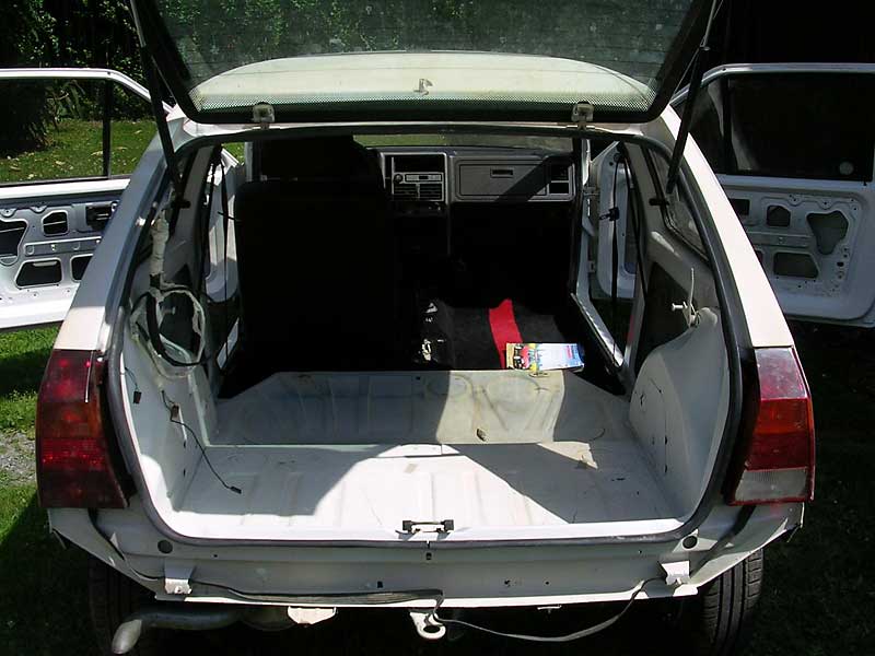 DSCN1469.JPG