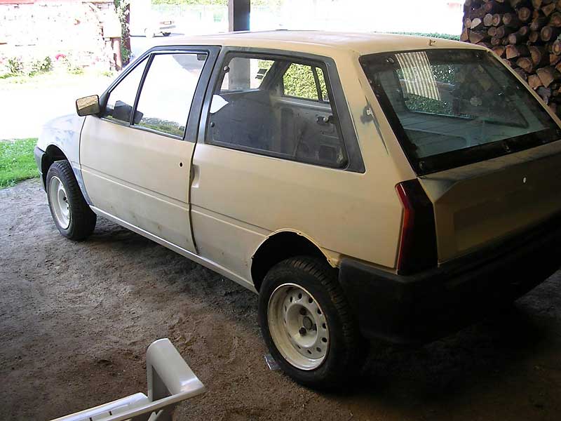 DSCN1467.JPG