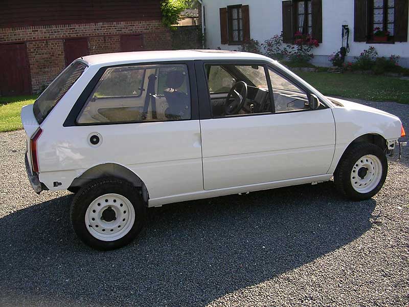 DSCN1475.JPG