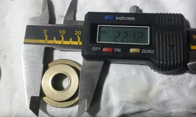 20190508_164459.jpg