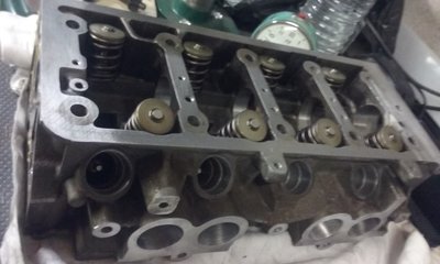 20190508_194930.jpg