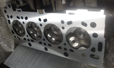 20190515_165153.jpg