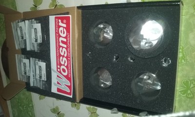 20190522_182321.jpg