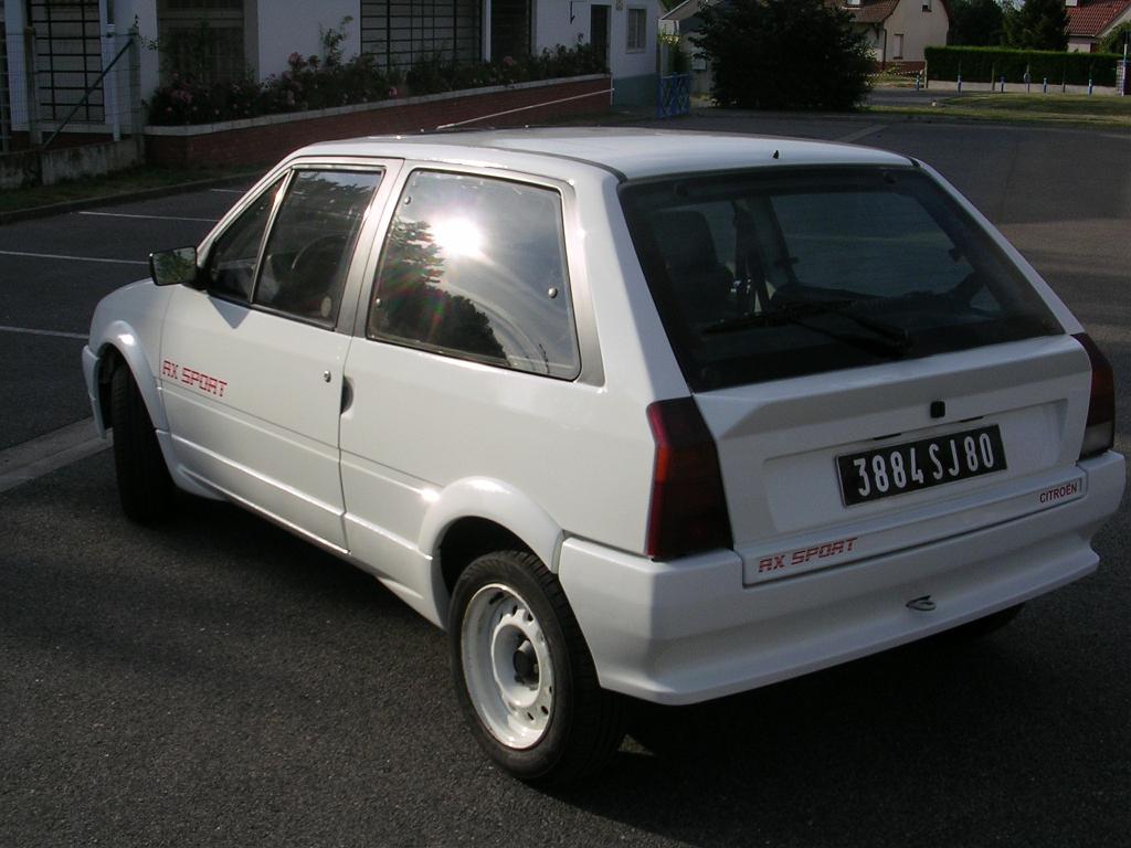 DSCN1498.JPG