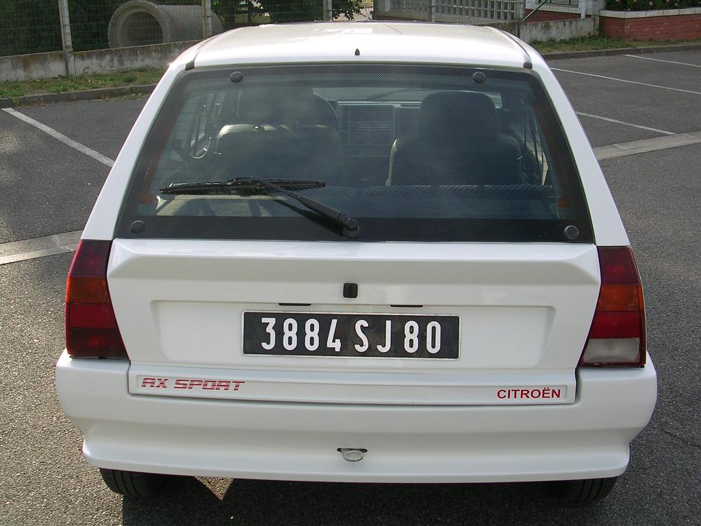 DSCN1497.JPG
