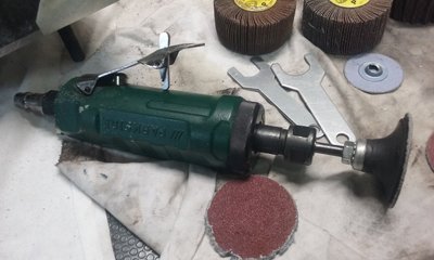 20190730_225841.jpg