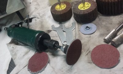 20190730_225831.jpg